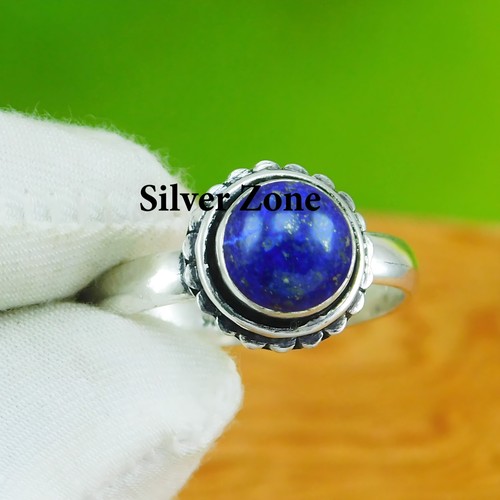 Bague bijou fait - , en