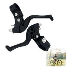 Leviers de frein vélo enfant