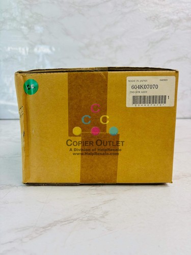 Genuine xerox workcentre m24 - workcentre,