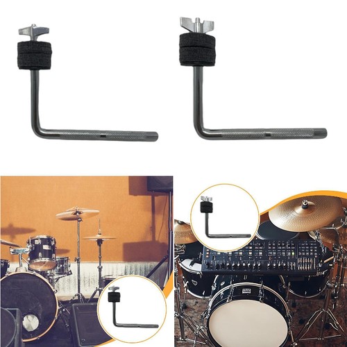 Bracket professional music - bracket,