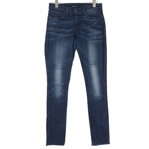 Levi vintage jeans demi - levi's,