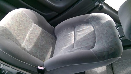 Siege avant droit renault - siege,