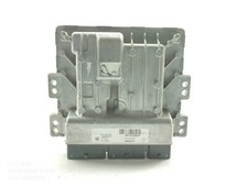 237107343R CALCULATEUR MOTEUR