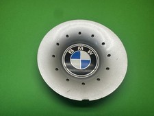 36131092327 36 13 1 092 327