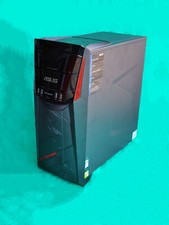 Asus ROG G11CD 