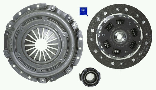 Sachs 3000053005 kit - sachs,