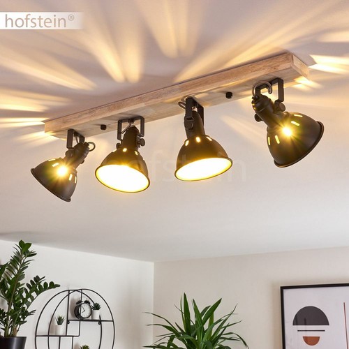 Plafonnier lampe suspension - plafonnier,