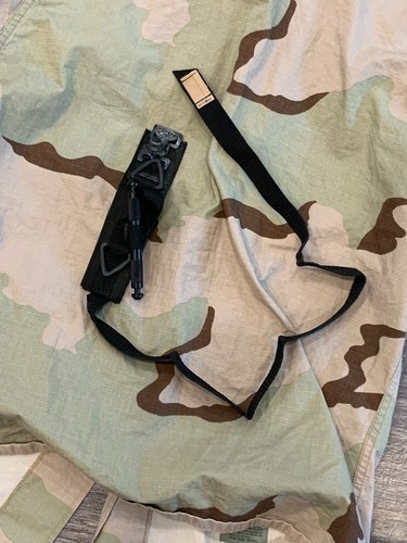 Rare 2nd generation - 2nd, sof