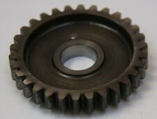 PIGNON INTERMÉDIAIRE  DE KICK