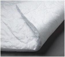 3M Thinsulate™ Isolation