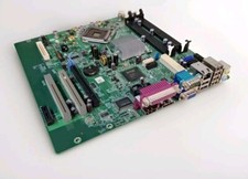 Carte mere dell optiplex - carte,