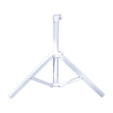 Support de base de parasol pliable con?u pour parasols 2 2 3 2 m??tres