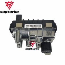 722010 G-213 712120 6NW008412