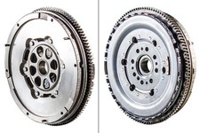 Volant LuK Dmf 415017010