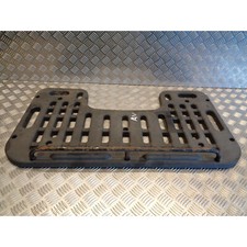 porte bagage support coffre avant quad chinois motortek 168 mt 175