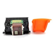 Print Head Printhead QY6-0061