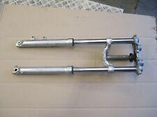 Fourche pour Yamaha 535 XV Virago - 2YL