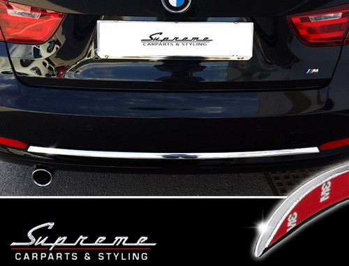 Pour bmw 3er f34 gran - bmw, gt