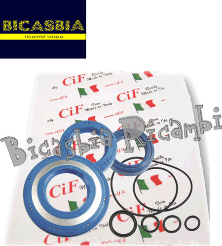 11620 série kit - -,