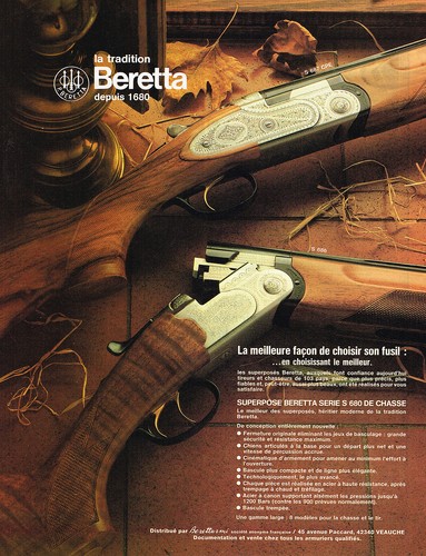 Advertising 114 - advertising,