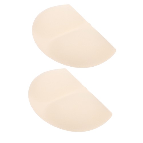 Coussinets fesses en - ,