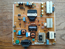 👌Carte d'Alimentation