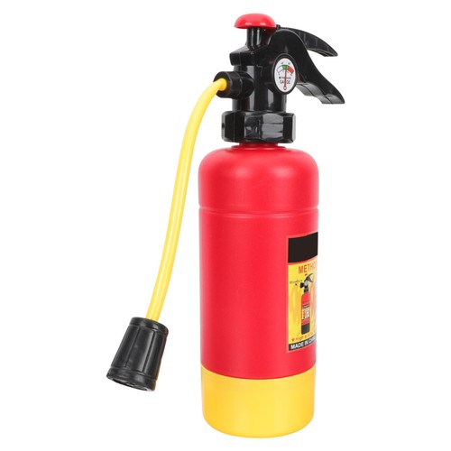 Mini extincteur pour - ,
