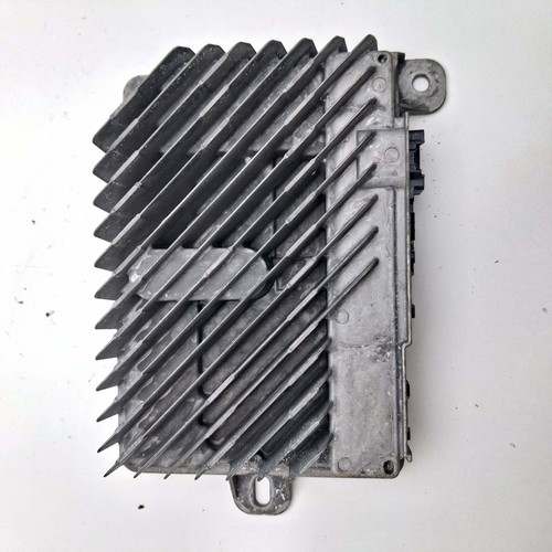 2013 2018 cadillac ats - 2013-2018, radio