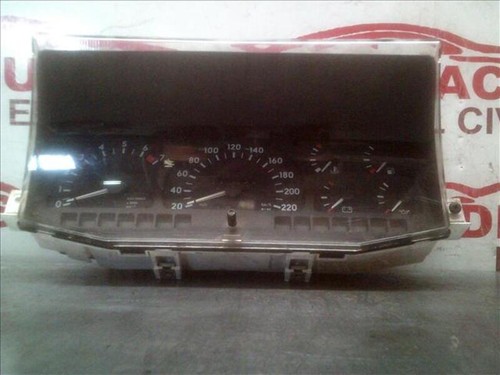91144973 tableau bord - 91144973,