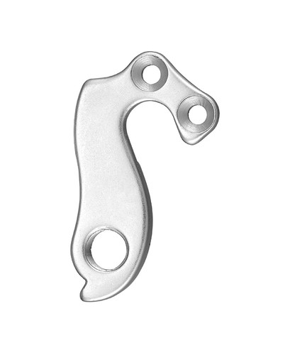 Gurpil patte derailleur - patte,