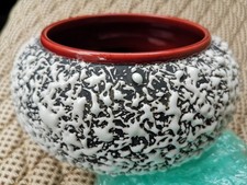 Vide Poche cripse Paul MILET