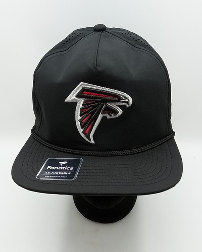 Atlanta falcons black cryptic - atlanta,
