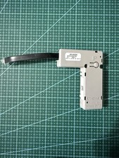 Somfy Module ip –Protexiom AIO Testé et fonctionnel ✅