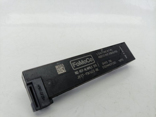 Jx7t15k603bc antenne 172172 - jx7t15k603bc,