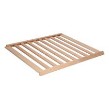 Support De Bouteilles