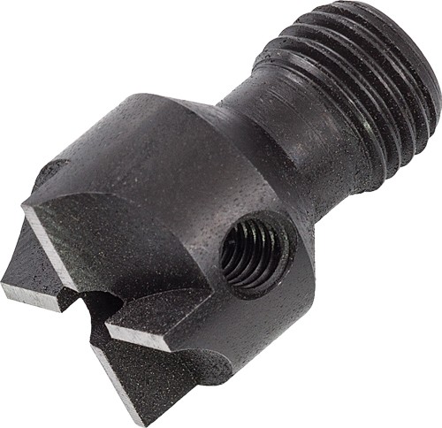 Rcbs trim pro case - rcbs, trimmer