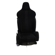 Siege avant droit RENAULT