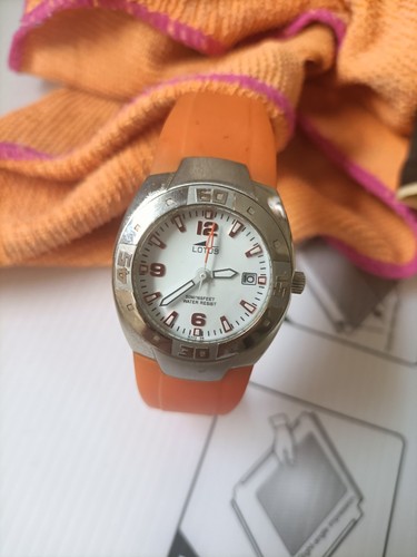 Montre femme - femme,