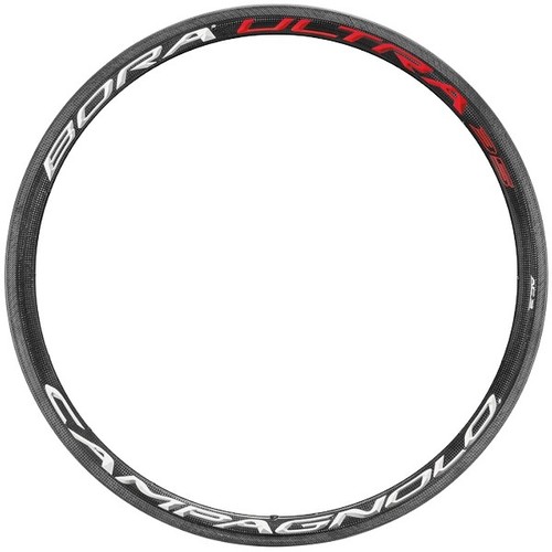 Campagnolo clincher rim for - campagnolo,