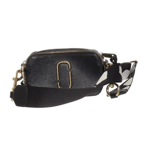 Marc jacobs sac à - marc,