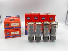 TOSHIBA 6GB8 6G-B8 Tube à