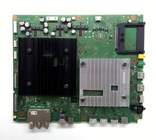 CARTE MÈRE 1-010-522-21 POUR SONY XR-55A90J