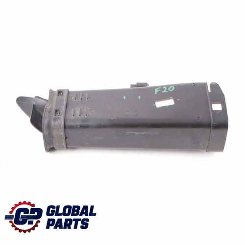 Bmw f20 f21 f30 - bmw,