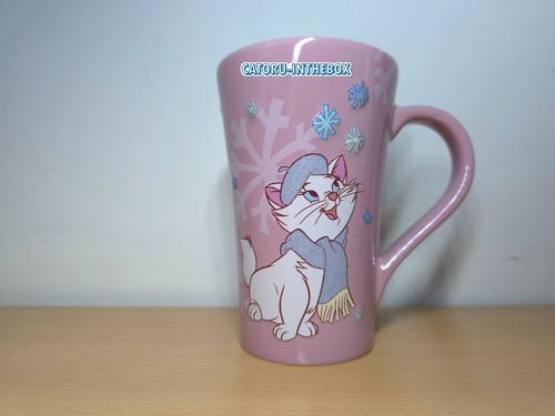 Tasse mug cup - mug,