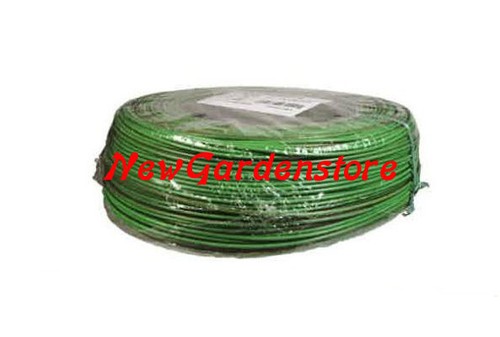 Câble périmétrique 150m - câble,