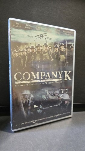 500270553 company neuf - |,