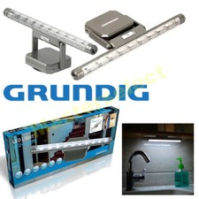 Lampe mural à leds pour