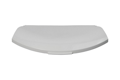 Braun couvercle couverture - braun,