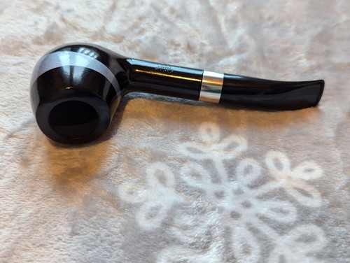 Pipe butz choquin futura - butz,