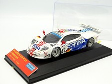 Provence Moulage Kit Monté